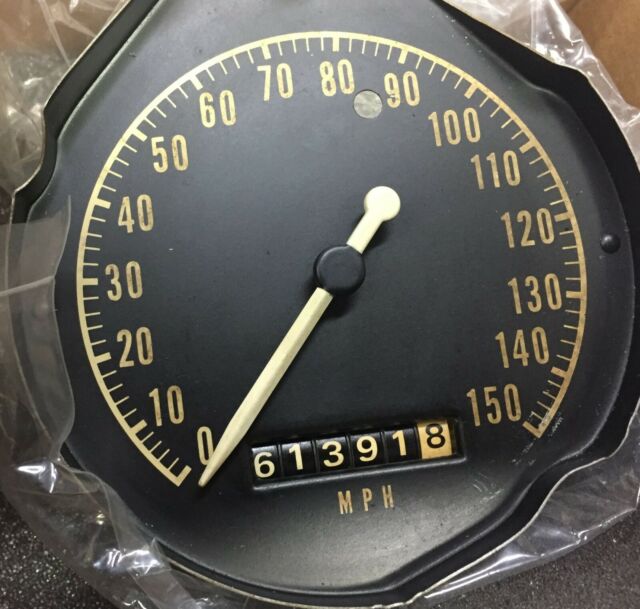 1968 Light Metallic Blue Dodge Coronet Coupe