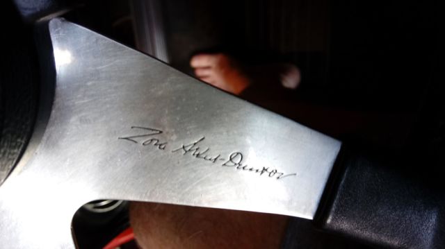 1968 TORCH RED Chevrolet Corvette Convertible