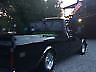 1972 Galaxy blue change Chevrolet Other Pickups