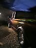 1972 Galaxy blue change Chevrolet Other Pickups