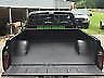 1972 Galaxy blue change Chevrolet Other Pickups