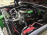 1972 Galaxy blue change Chevrolet Other Pickups