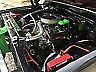 1972 Galaxy blue change Chevrolet Other Pickups