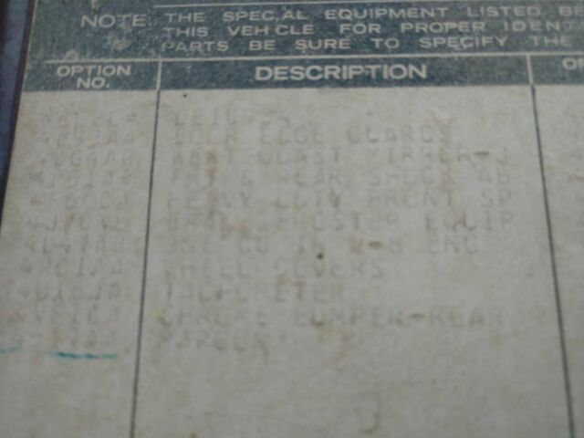 1969 Burgundy Chevrolet C-10