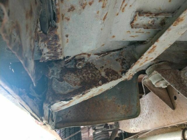 1969 Burgundy Chevrolet C-10