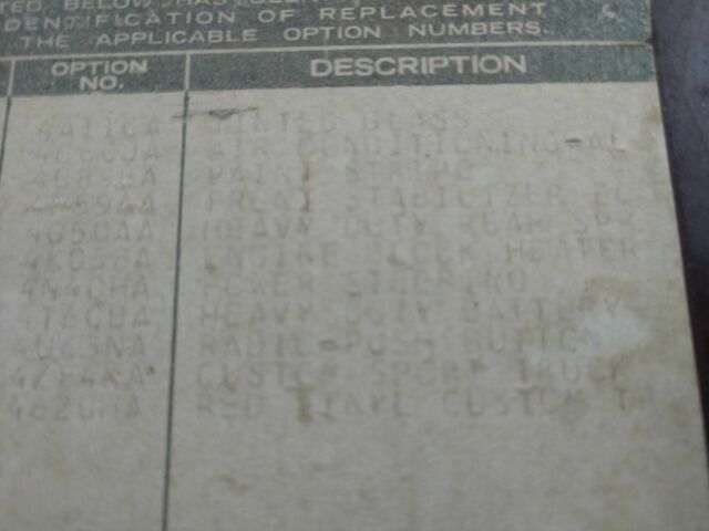 1969 Burgundy Chevrolet C-10