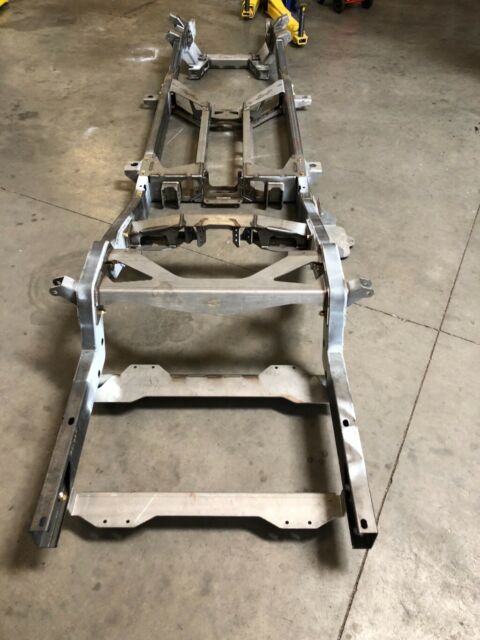 1969 2018 Toyota Quick Sand Chevrolet Other Short bed