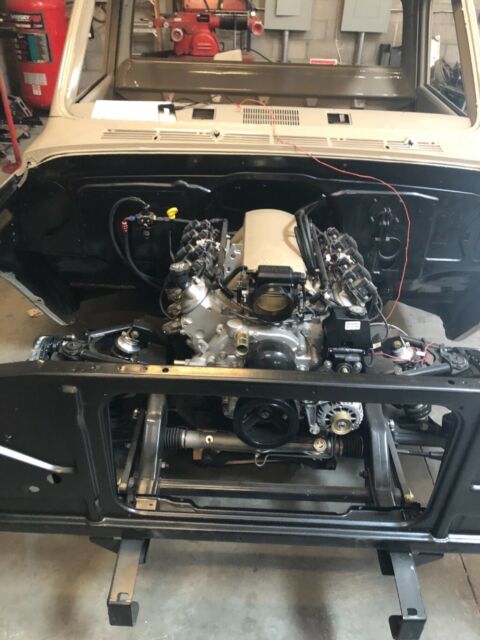 1969 2018 Toyota Quick Sand Chevrolet Other Short bed