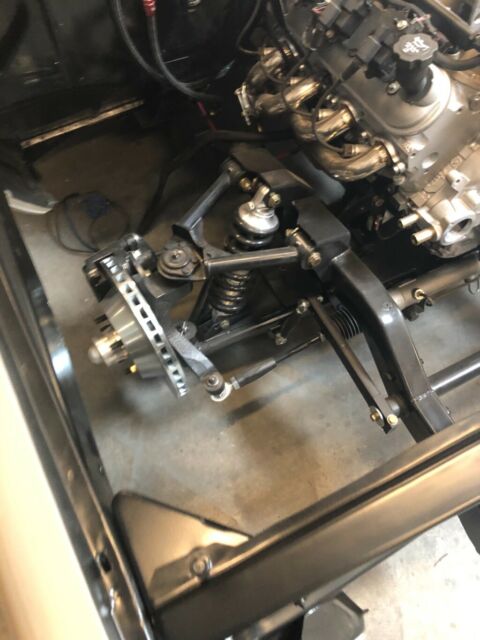 1969 2018 Toyota Quick Sand Chevrolet Other Short bed