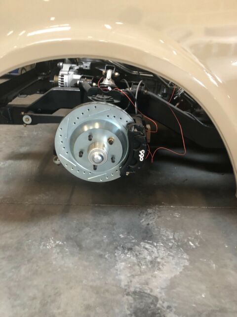 1969 2018 Toyota Quick Sand Chevrolet Other Short bed