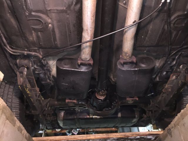 1969 Burgandy Chevrolet Camaro Coupe