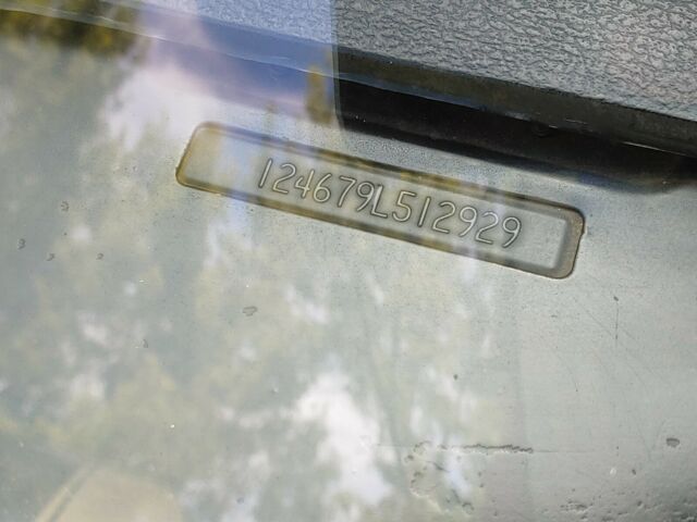 1969 Black Chevrolet Camaro Convertible