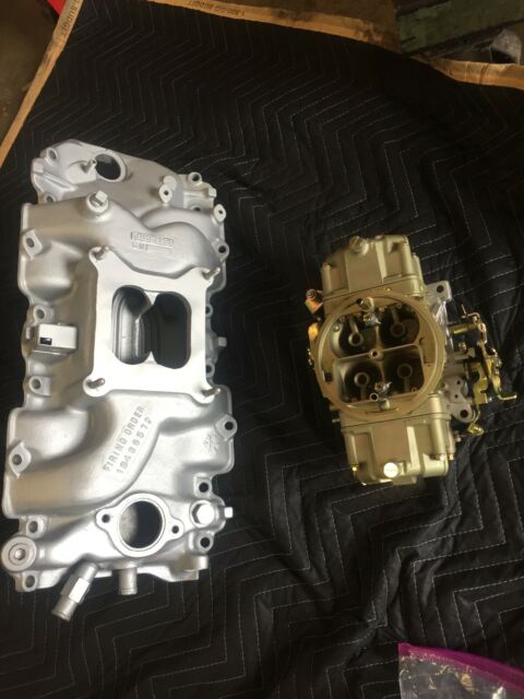 1969 LeMans Blue Metallic Chevrolet Camaro Coupe