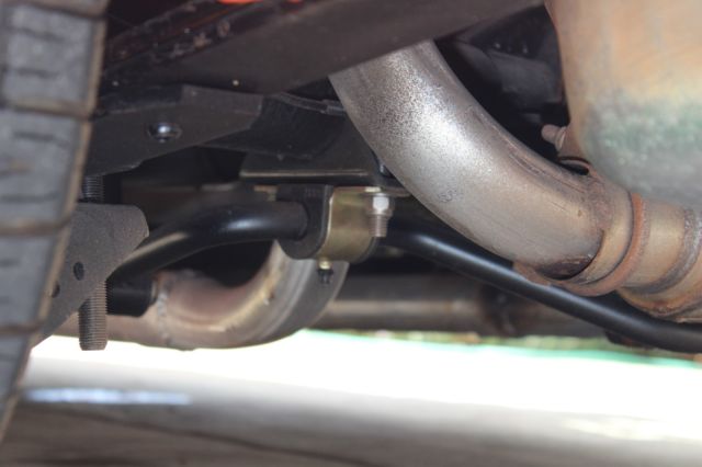 1969 Hugger Orange Chevrolet Camaro Coupe