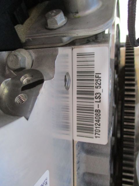 1969 Black Chevrolet Camaro Coupe