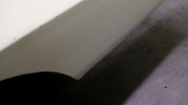 1969 Yellow Chevrolet Camaro Coupe