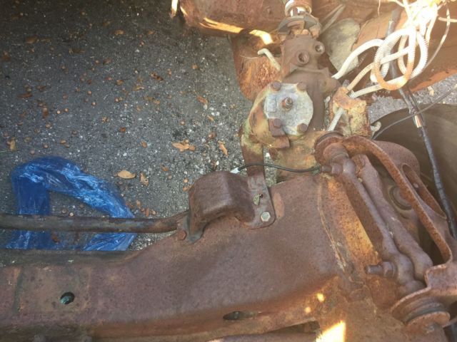 1969 Chevrolet Camaro Coupe