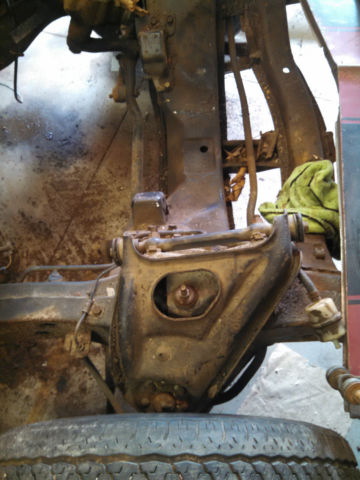 1969 yellow Chevrolet Camaro Convertible