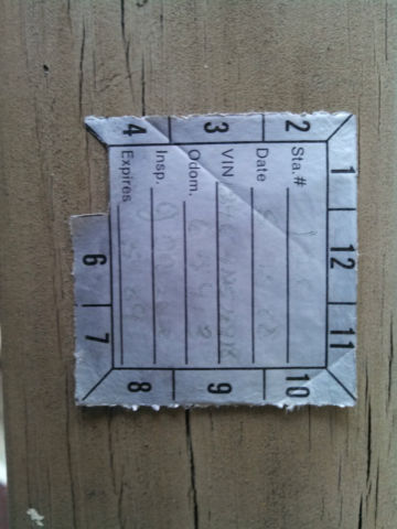 1969 yellow Chevrolet Camaro Convertible