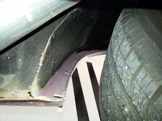 1969 Dark metalic Red Chevrolet Camaro Coupe