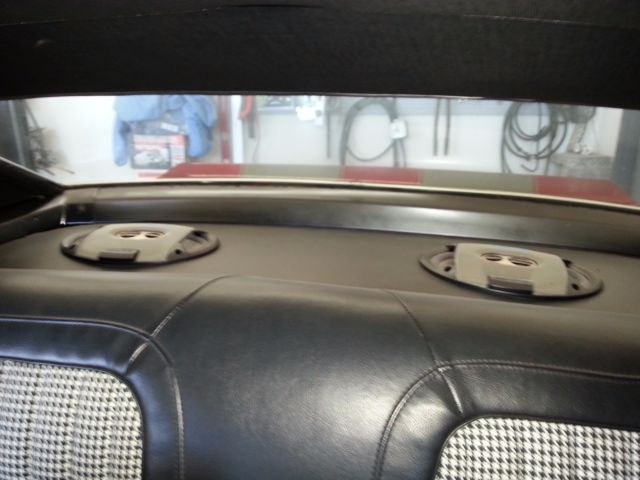 1969 Dark metalic Red Chevrolet Camaro Coupe