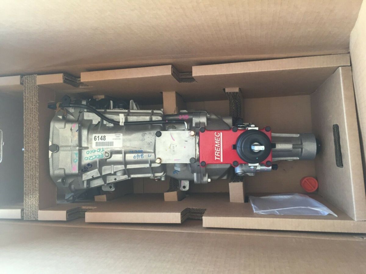 1969 Chevrolet Camaro Coupe