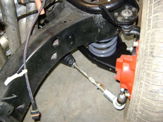 1969 White Chevrolet Camaro Convertible