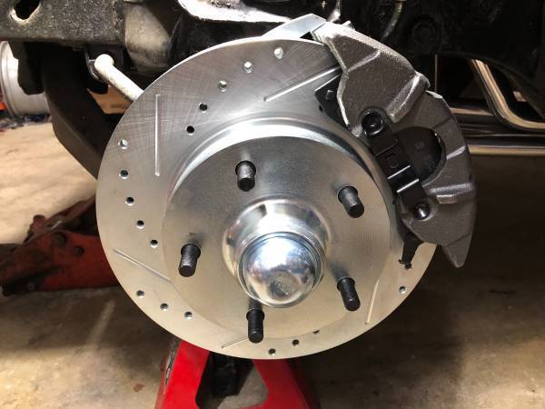 1969 Black Chevrolet Camaro Coupe