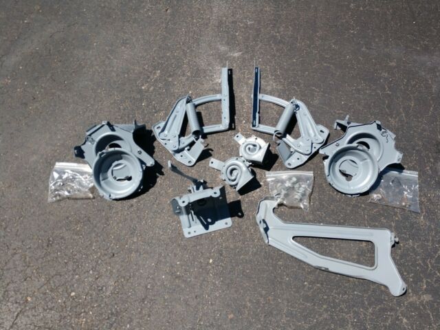 1969 Garnet red Chevrolet Camaro Coupe