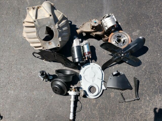 1969 Garnet red Chevrolet Camaro Coupe