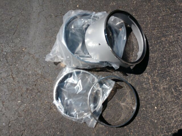 1969 Garnet red Chevrolet Camaro Coupe