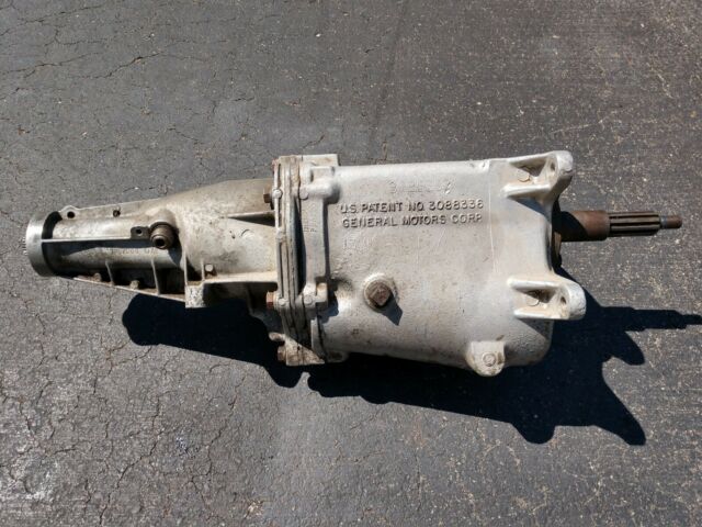 1969 Garnet red Chevrolet Camaro Coupe