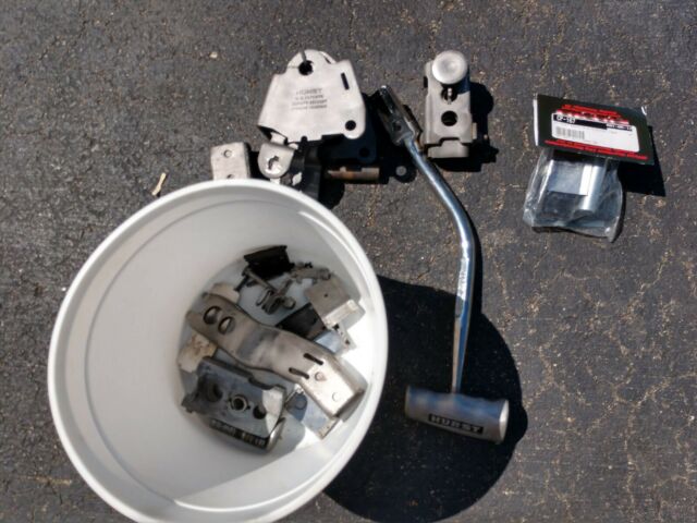 1969 Garnet red Chevrolet Camaro Coupe