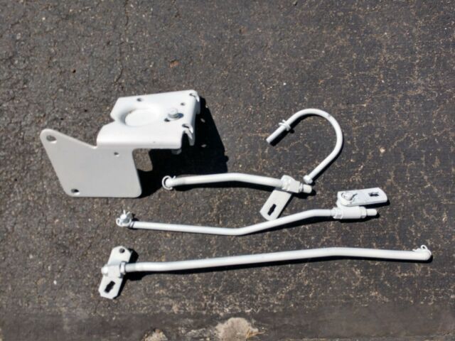 1969 Garnet red Chevrolet Camaro Coupe