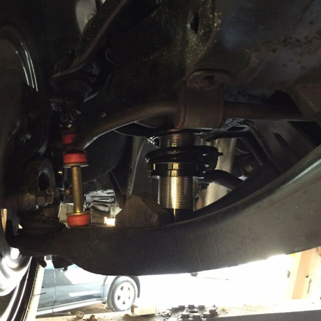 1969 Harley Davidson Finish Chevrolet Camaro