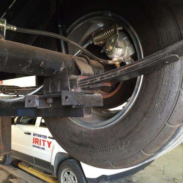 1969 Harley Davidson Finish Chevrolet Camaro