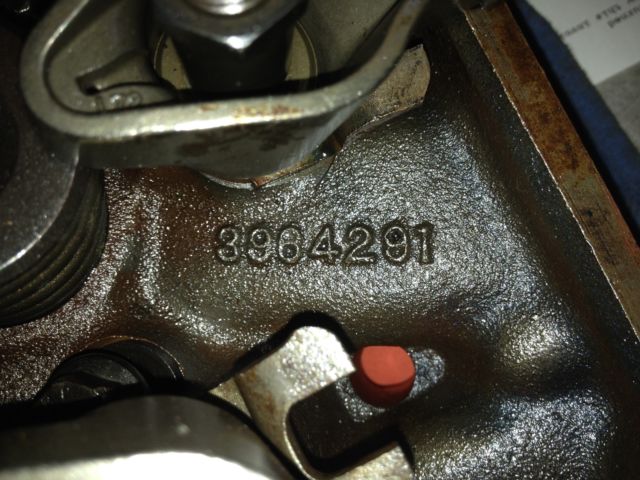 1969 Daytona Yellow Chevrolet Camaro Coupe