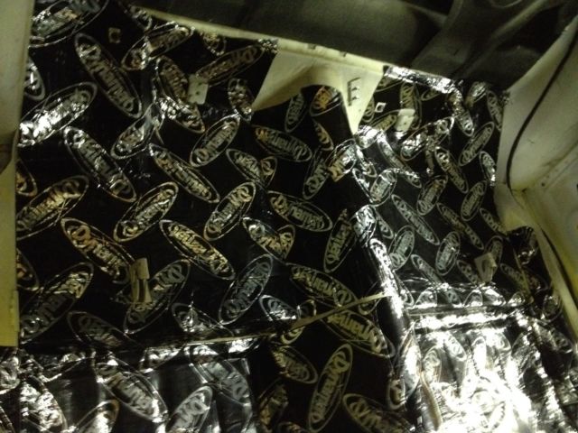 1969 Daytona Yellow Chevrolet Camaro Coupe