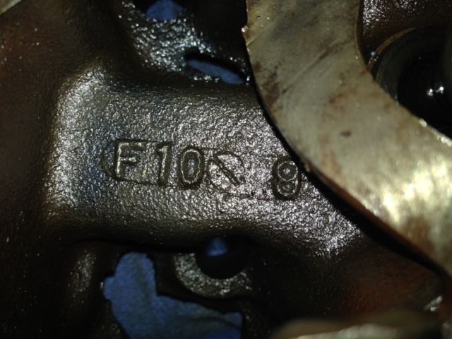 1969 Daytona Yellow Chevrolet Camaro Coupe