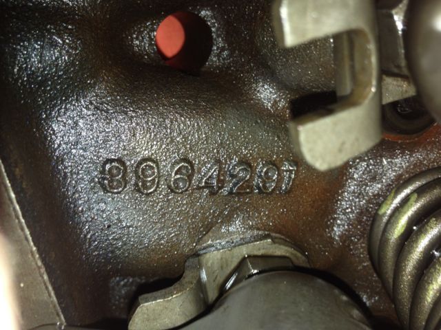 1969 Daytona Yellow Chevrolet Camaro Coupe