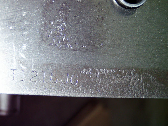 1969 DAYTONA YELLOW Chevrolet Camaro COUPE