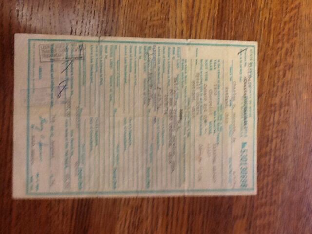 1970 Red Chevrolet Camaro Coupe