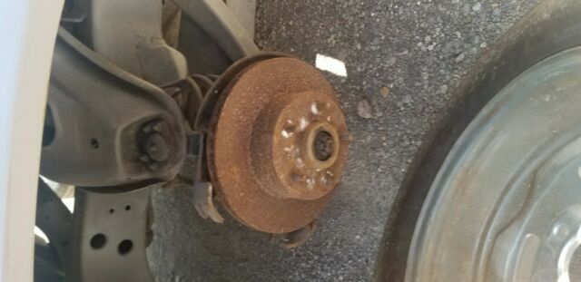 1969 Gray Chevrolet Camaro Coupe