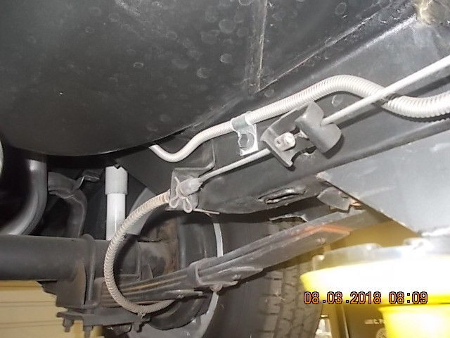 1969 White Chevrolet Camaro Coupe