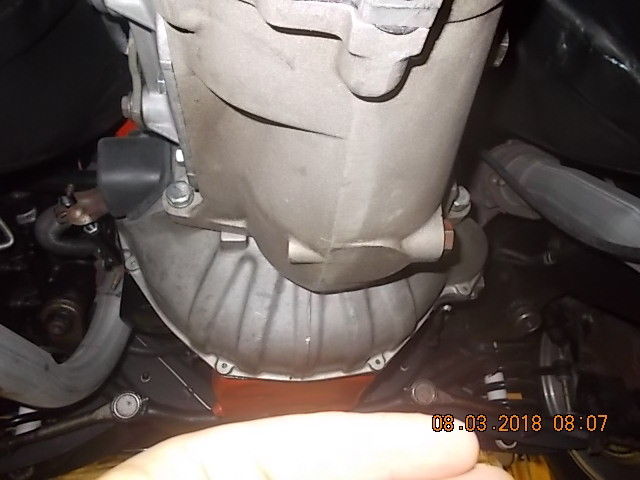 1969 White Chevrolet Camaro Coupe