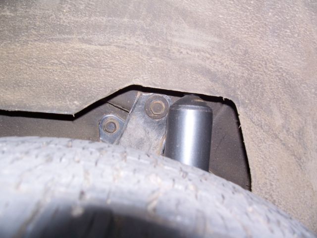 1969 Green Chevrolet Camaro Coupe