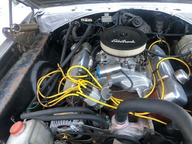 1969 Gray Dodge Charger Coupe