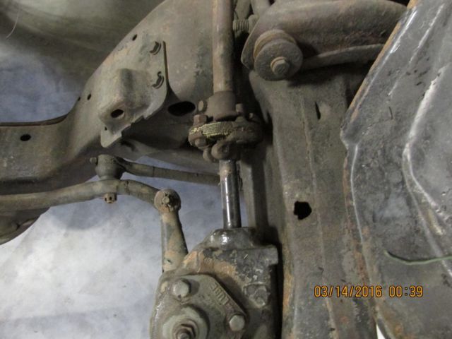 1969 Maroon Chevrolet Chevelle Coupe