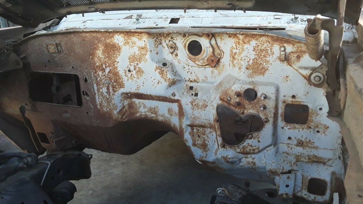 1969 Burgundy Chevrolet Chevelle Coupe