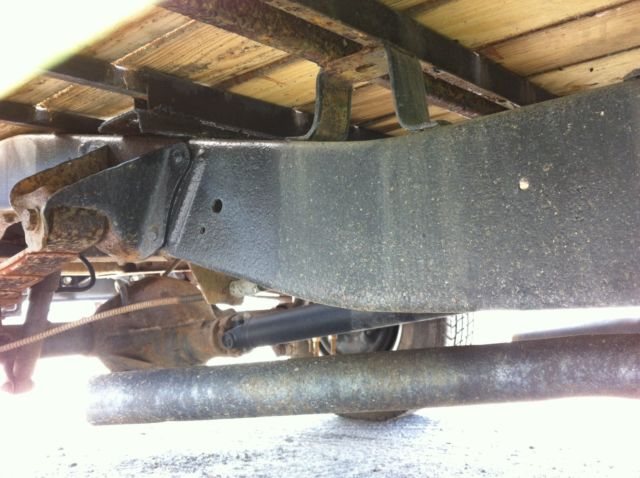 1969 Gray Chevrolet C-10 Standard Cab Pickup